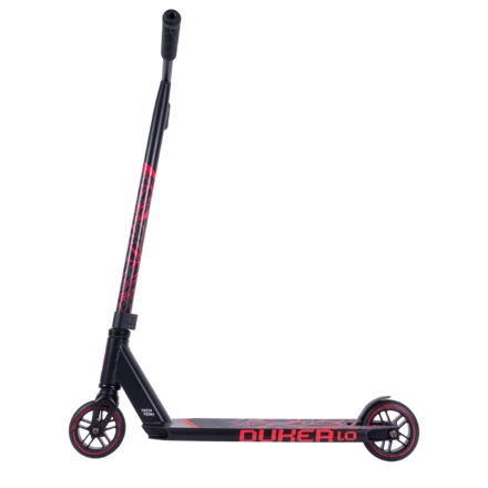 SportCraft