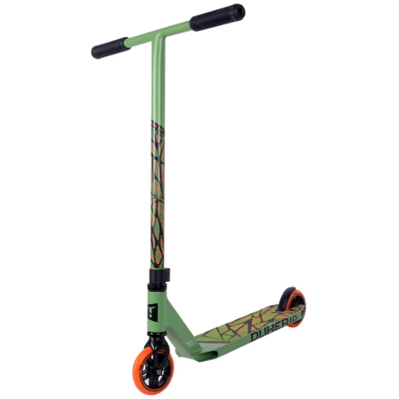 SportCraft