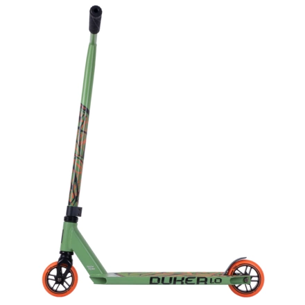 SportCraft