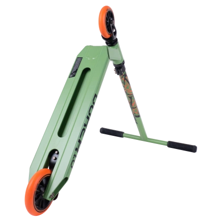 SportCraft