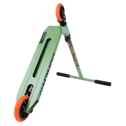 SportCraft
