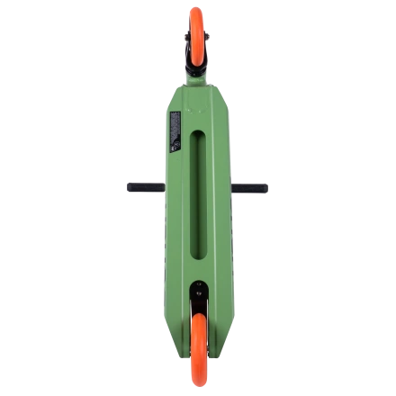 SportCraft