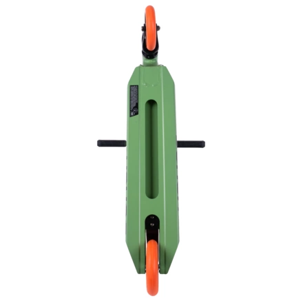 SportCraft