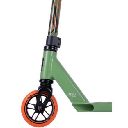 SportCraft