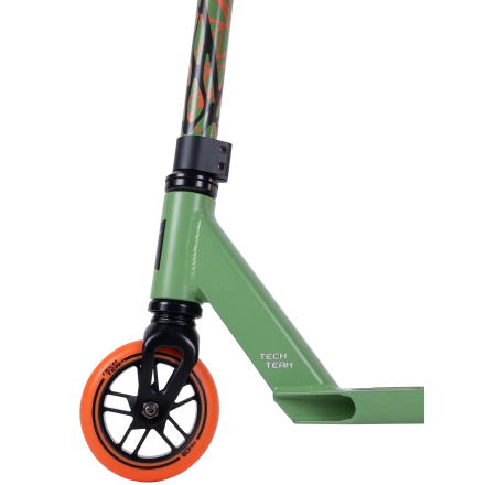 SportCraft