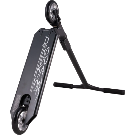 SportCraft