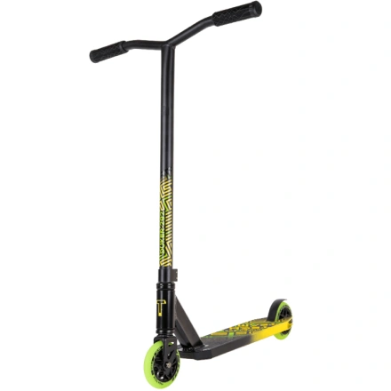 SportCraft
