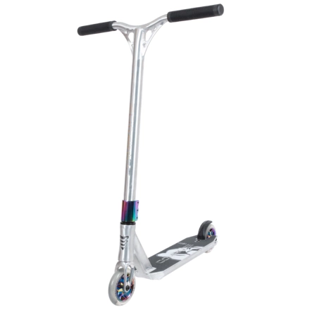 SportCraft