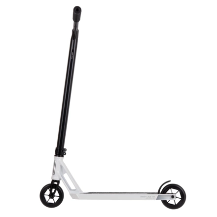SportCraft