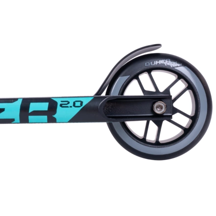 SportCraft
