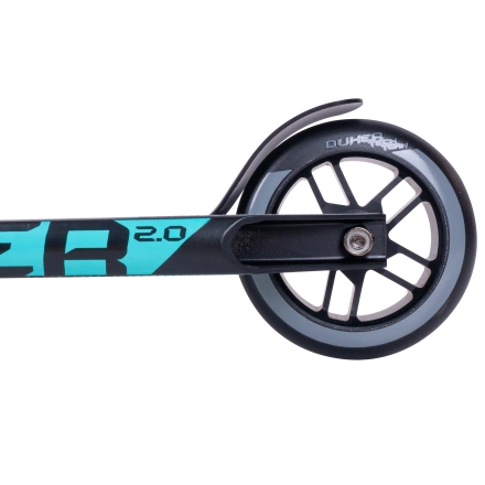 SportCraft