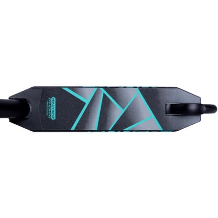 SportCraft