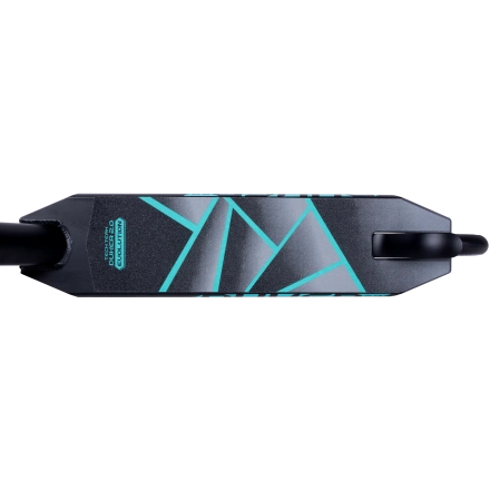 SportCraft