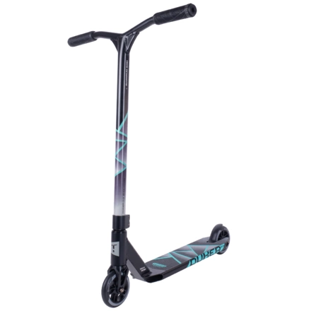 SportCraft