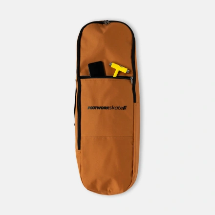 SportCraft
