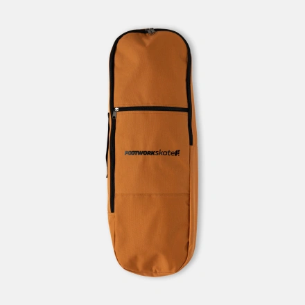 SportCraft