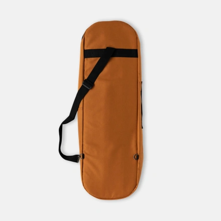 SportCraft