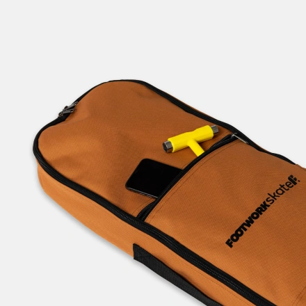 SportCraft