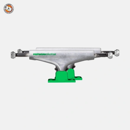 SportCraft
