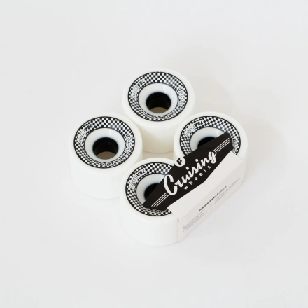 SportCraft