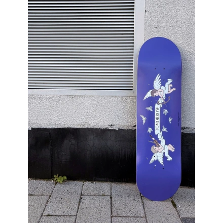 SportCraft