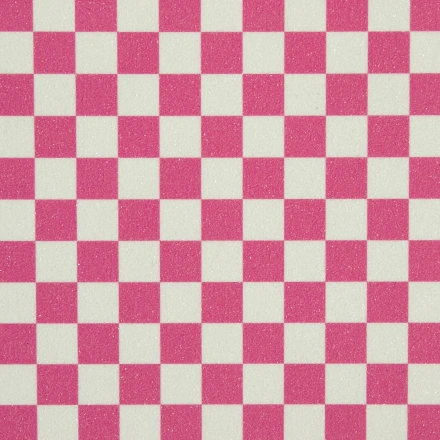 SportCraft