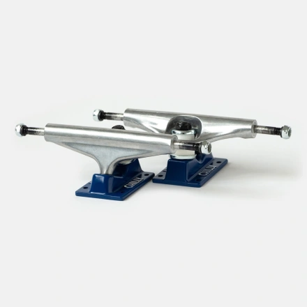 SportCraft