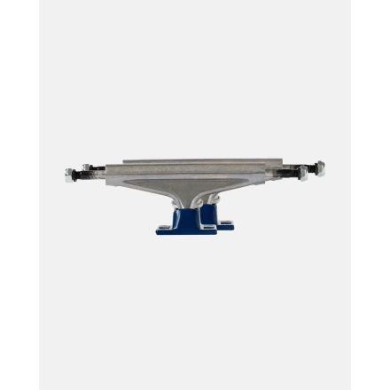 SportCraft