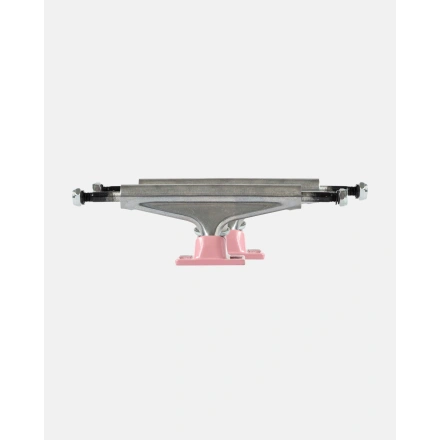 SportCraft