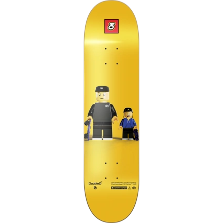 SportCraft