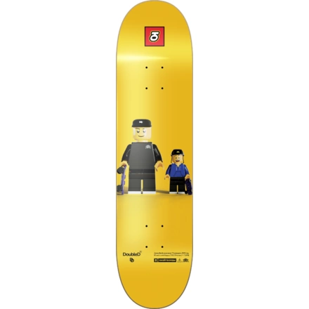 SportCraft