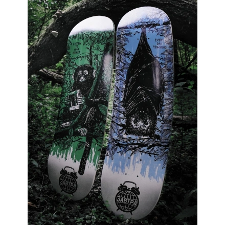 SportCraft