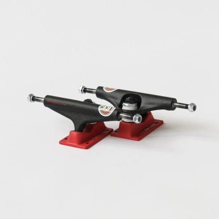 SportCraft