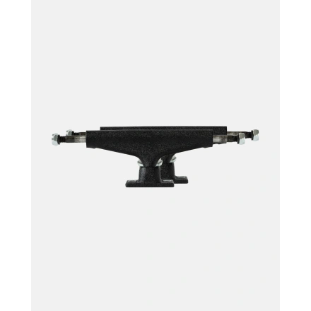 SportCraft