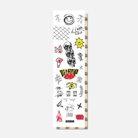 SportCraft