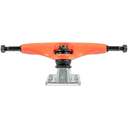 SportCraft