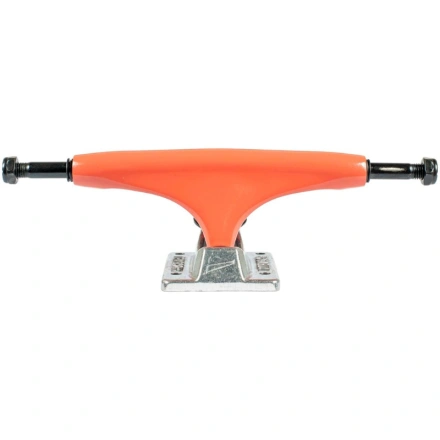 SportCraft