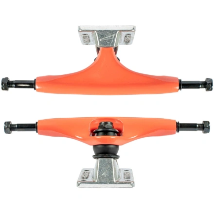 SportCraft
