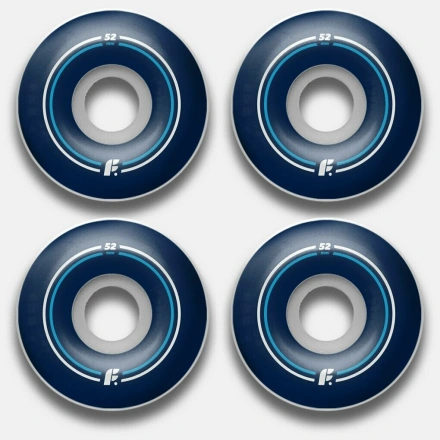 SportCraft