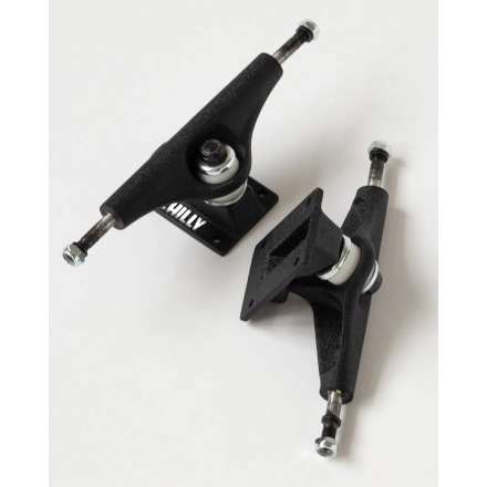 SportCraft