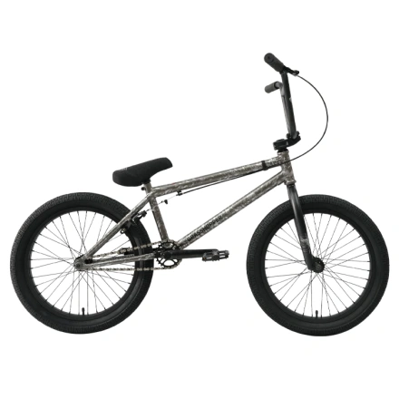 SportCraft