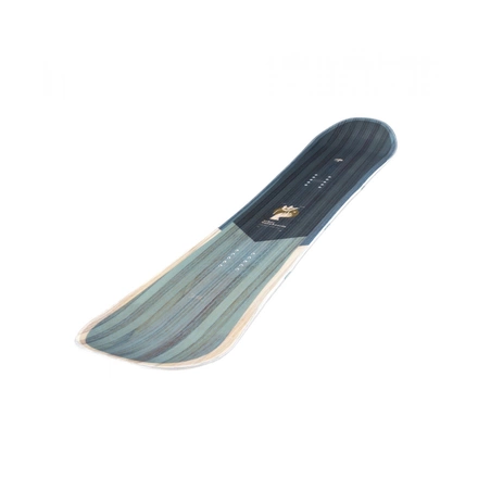 SportCraft