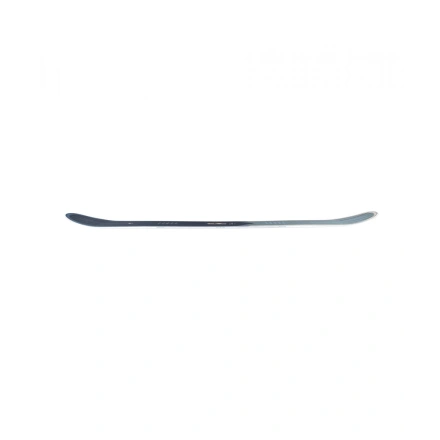 SportCraft