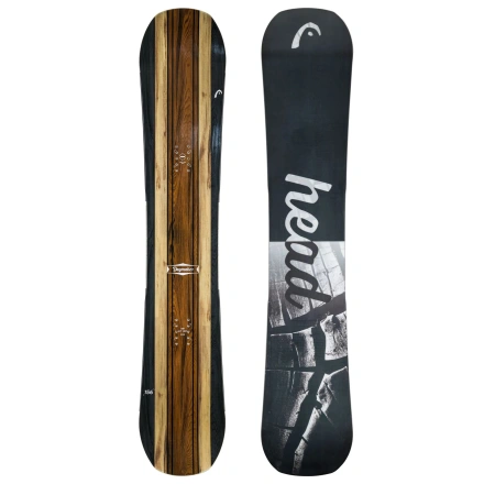 SportCraft