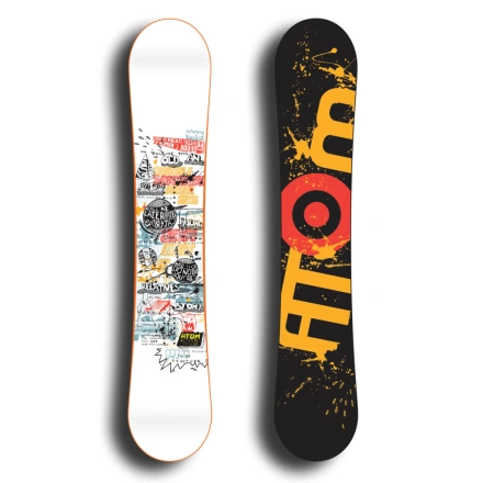 SportCraft