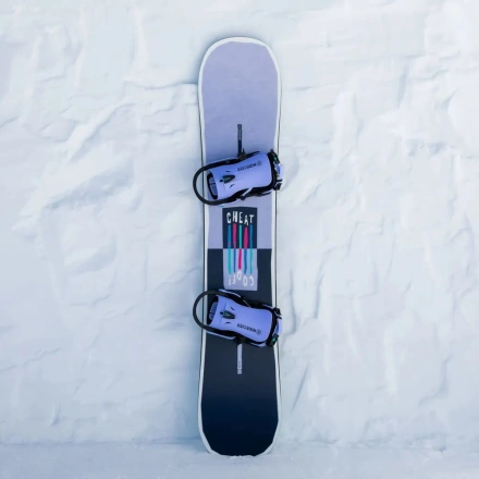 SportCraft