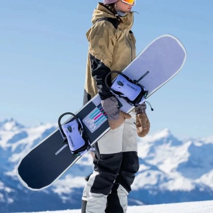 SportCraft