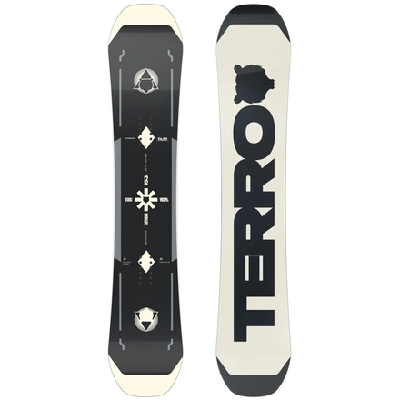 SportCraft