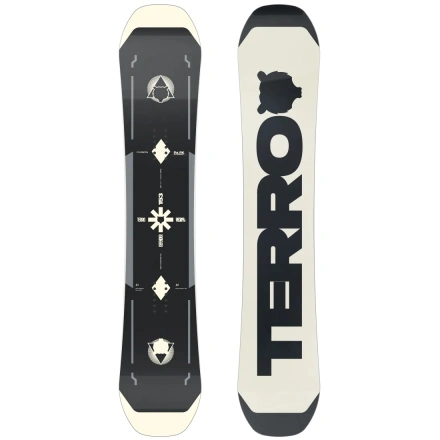 SportCraft