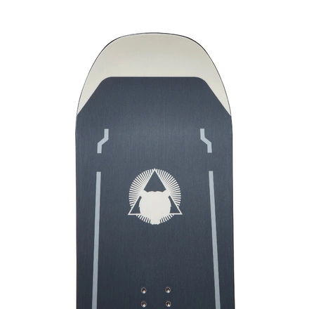 SportCraft